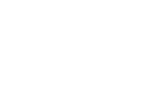 Riversedge Cottages Portfolios