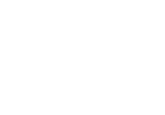 Riversedge Cottages Portfolios